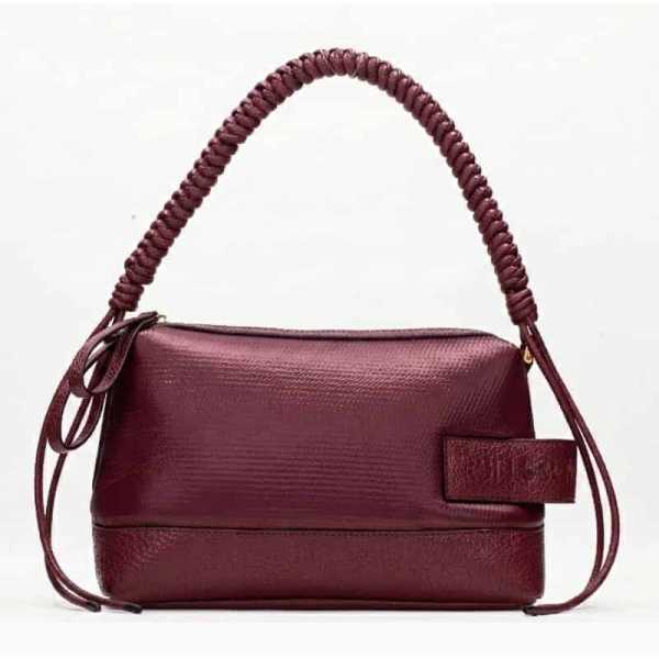 Bolso Hispanitas BI264947...