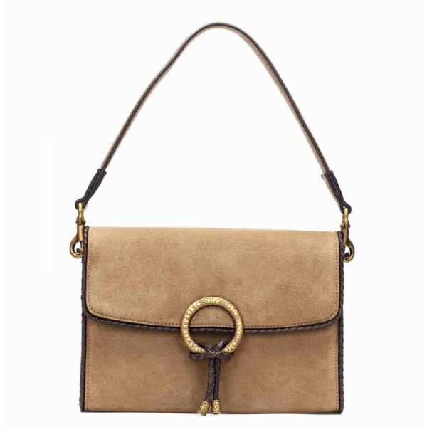 Bolso Hispanitas BI264945...