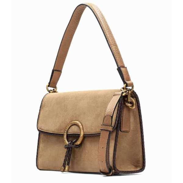 Bolso Hispanitas BI264945... 2