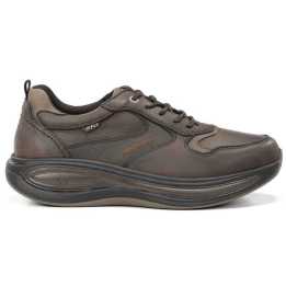 Fluchos Showstep F2567 Castaño | Envío urgente gratis |