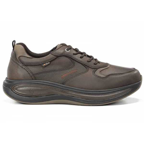 Fluchos Showstep F2567 Castaño