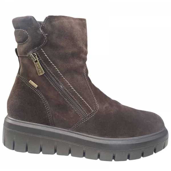 Igi&Co 2149411 Gore-tex...