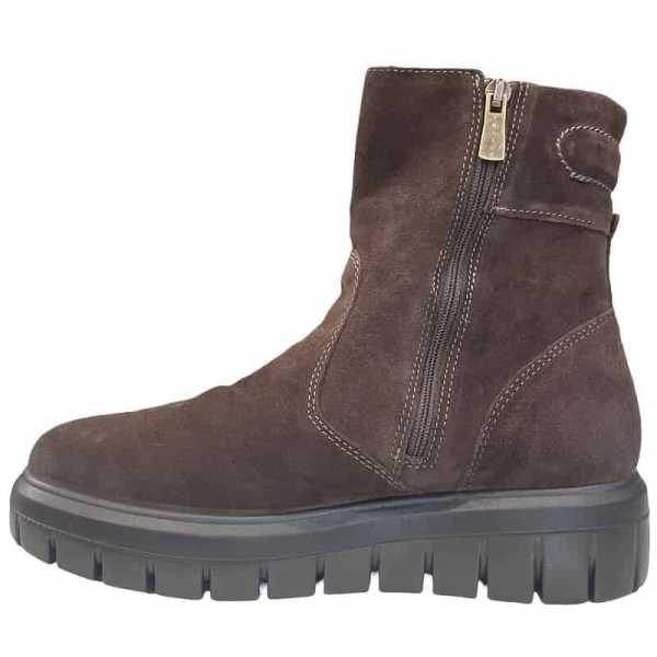 Igi&Co 2149411 Gore-tex... 2