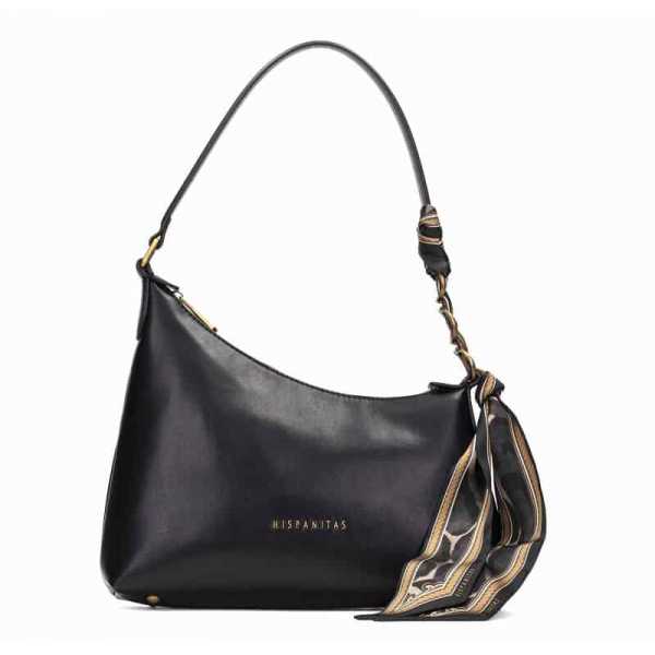 Bolso Hispanitas BI264935...