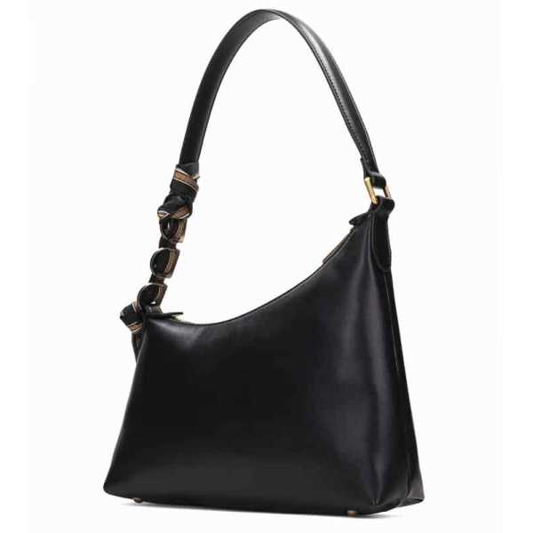 Bolso Hispanitas BI264935... 2