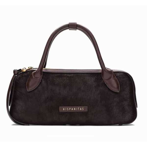 Bolso Hispanitas BI264927...