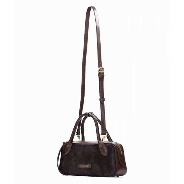 Bolso Hispanitas BI264927... 2