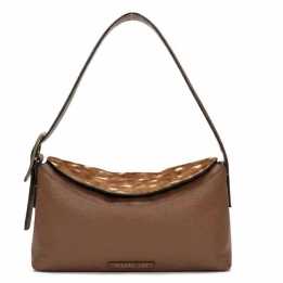 Bolso Hispanitas BI264925 Cuero Bamby | envío urgente gratis |