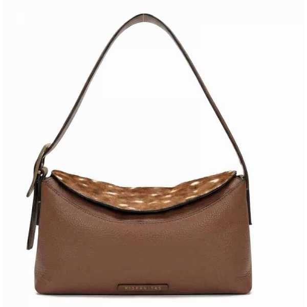 Bolso Hispanitas BI264925...