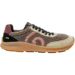 El Naturalista Barefoot Oroel N5435B Multi Material Forest