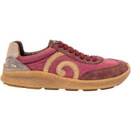 El Naturalista Barefoot Oroel N5435A Multi Material Wini