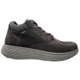 Igi&Co 2118511 Gore-tex Café