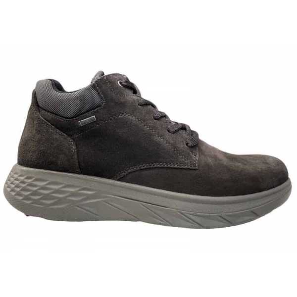 Igi&Co 2118511 Gore-tex Café