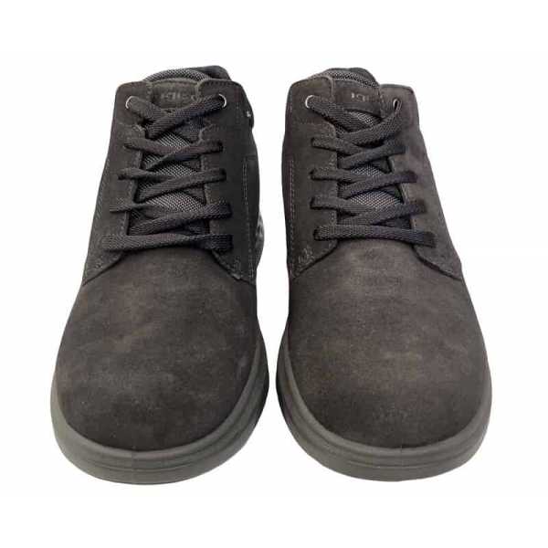 Igi&Co 2118511 Gore-tex Café 2