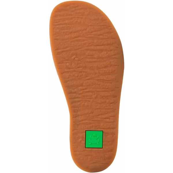 El Naturalista Origen 5910L... 2