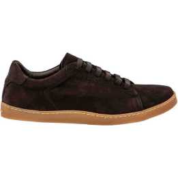 El Naturalista Origen 5910L Black | Calzados Club Verde |