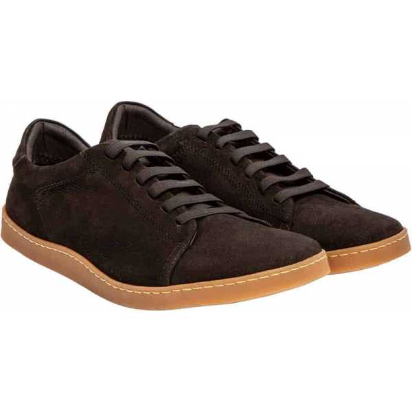 El Naturalista Origen 5910L... 2