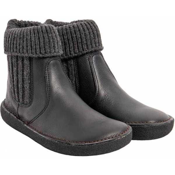 El Naturalista Tami N6062... 2