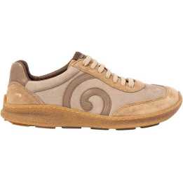 El Naturalista Barefoot Oroel N5435 Leather Sesame  | envío gratis |