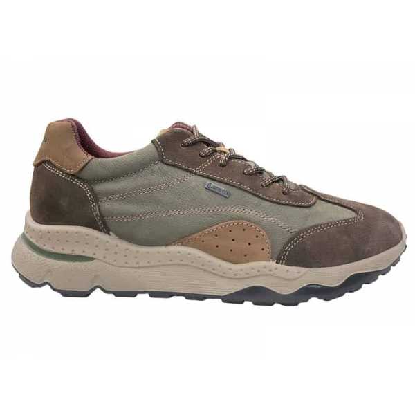 Igi&Co 2143211 Gore-tex...