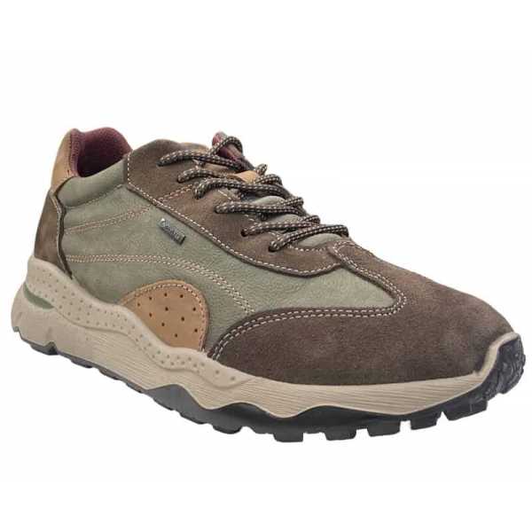 Igi&Co 2143211 Gore-tex... 2