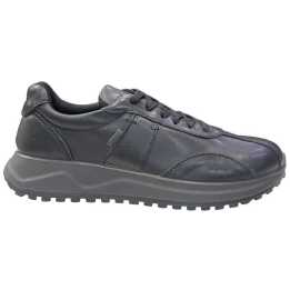 Igi&Co 2138500 Gore-tex Negro | Calzados Club Verde |