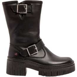 The Art Company York 1397 Nappa Black | Envío urgente gratis |