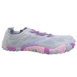 Saguaro Smart I XZA0139LA Lavander| Calzados Club Verde |