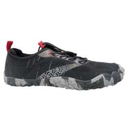 Saguaro Smart I XZA0139BK Light Black | Calzados Club Verde |