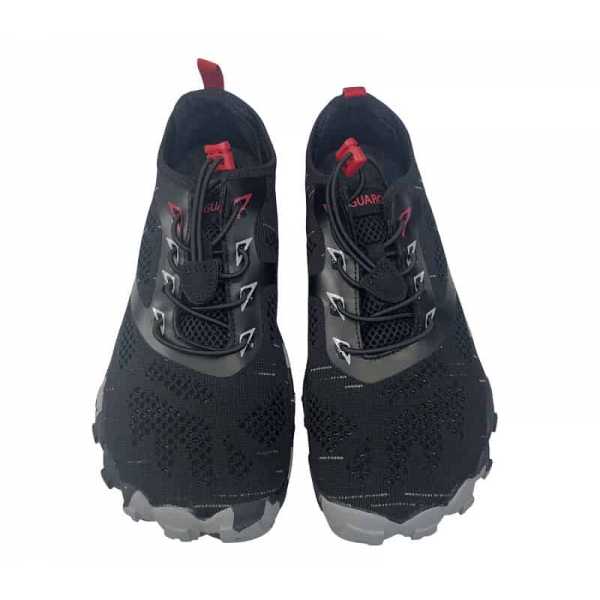 Saguaro Smart I XZA0139BK... 2