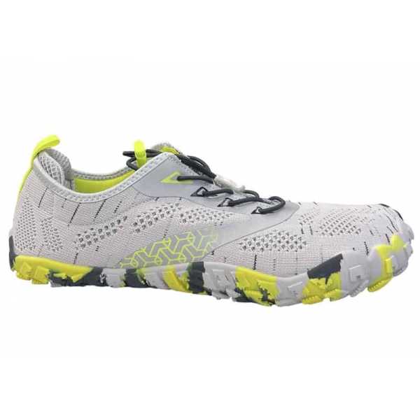 Saguaro Smart I XZA0139LR...