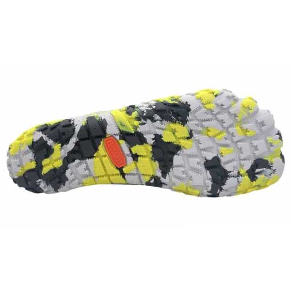 Saguaro Smart I XZA0139LR... 2