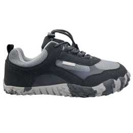 Saguaro Root XZA0161BK Waterproof Black | Calzados Club Verde |