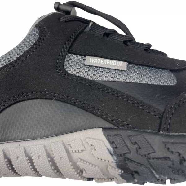 Saguaro Root XZA0161BK... 2