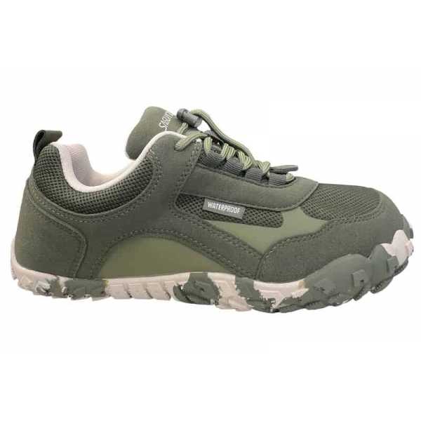Saguaro Root XZA0161GR...
