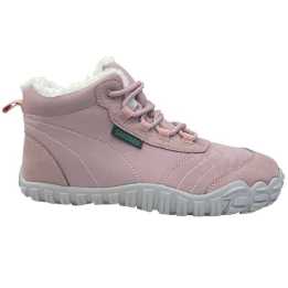 Saguaro Will II XZF0167PI Pink | Calzados Club Verde |