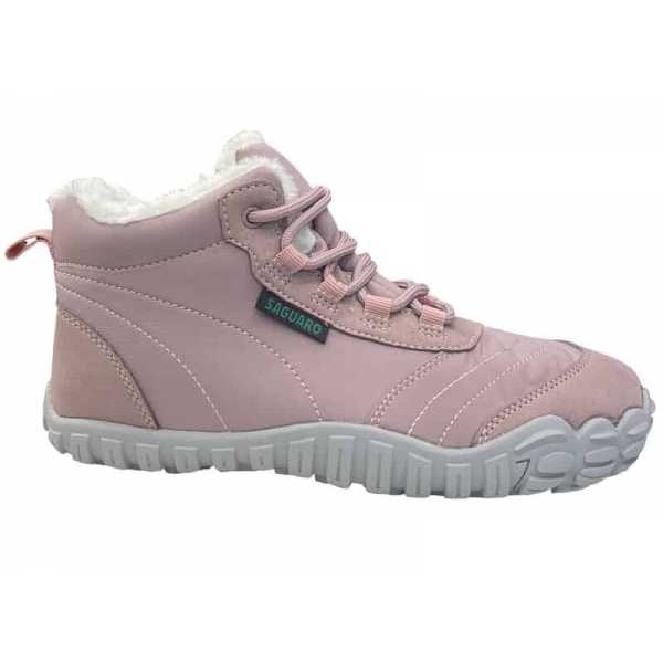 Saguaro Will II XZF0167PI Pink