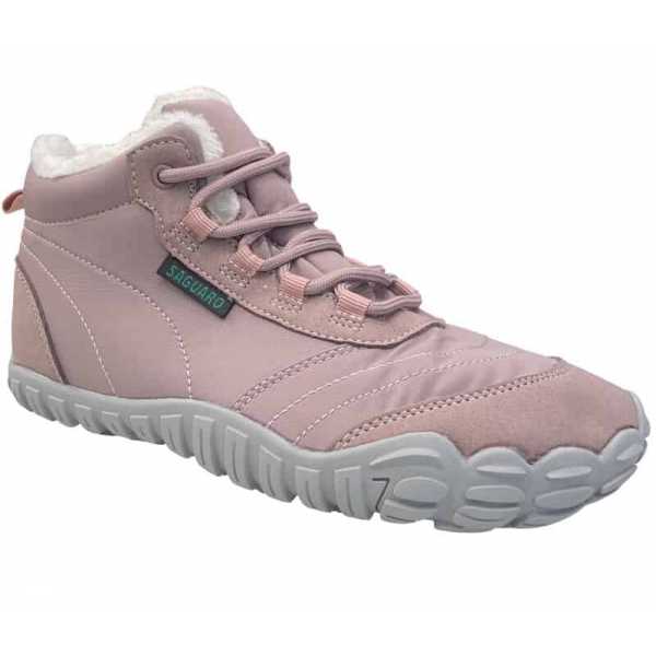 Saguaro Will II XZF0167PI Pink 2