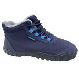 Saguaro Will II XZF0167DB Dark Blue| Calzados Club Verde |