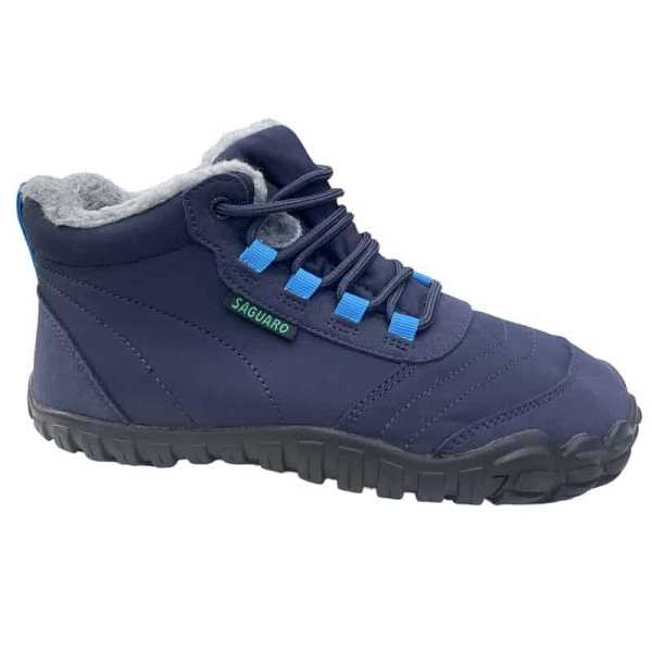 Saguaro Will II XZF0167DB...