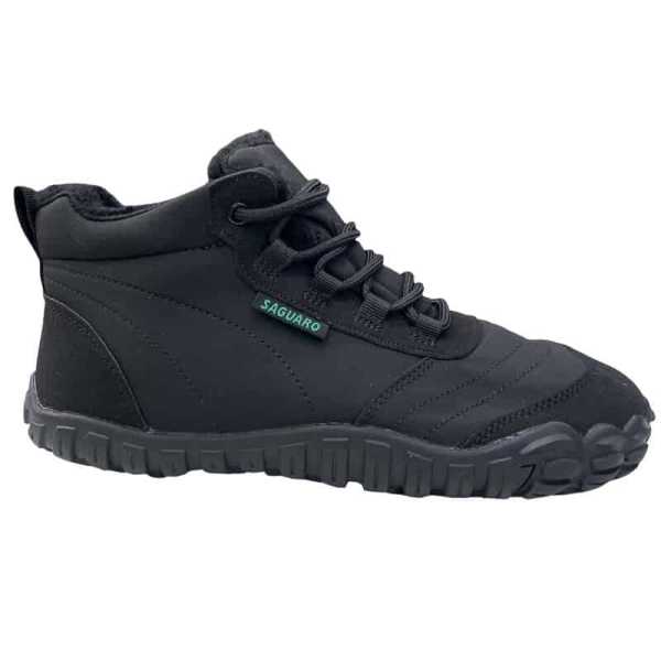 Saguaro Will II XZF0167BK...