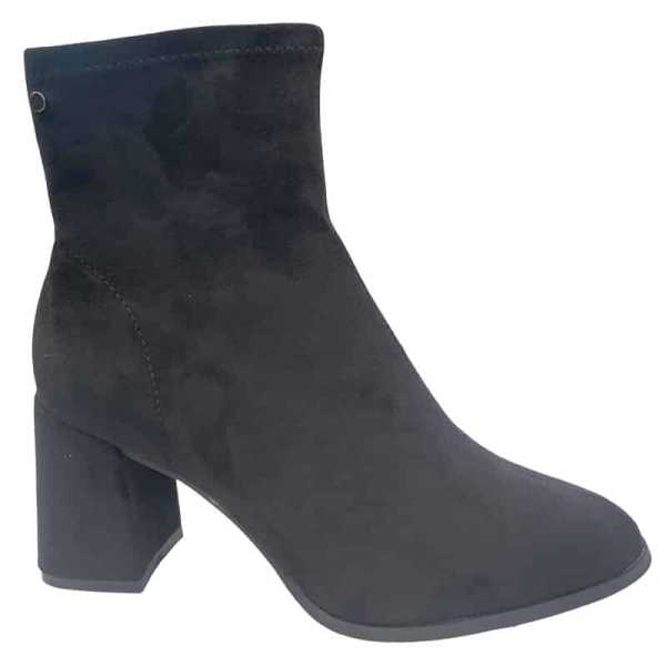 Carmina Jhilton 2951 Negro