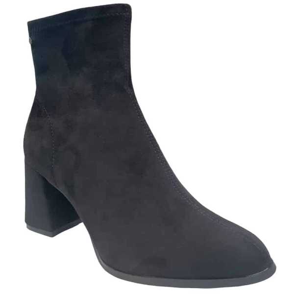 Carmina Jhilton 2951 Negro 2