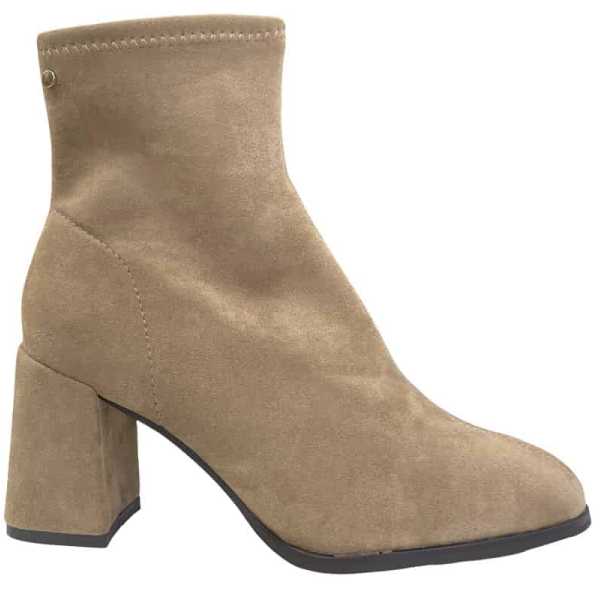 Carmina Jhilton 2951 Taupe