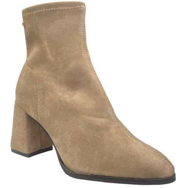 Carmina Jhilton 2951 Taupe 2