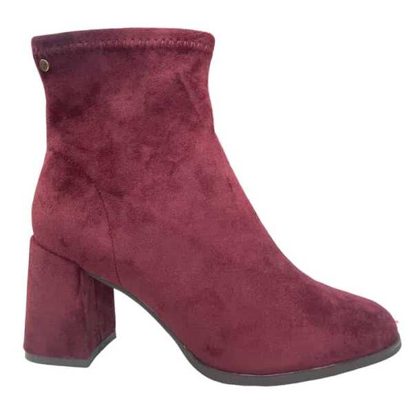 Carmina Jhilton 2951 Burdeos