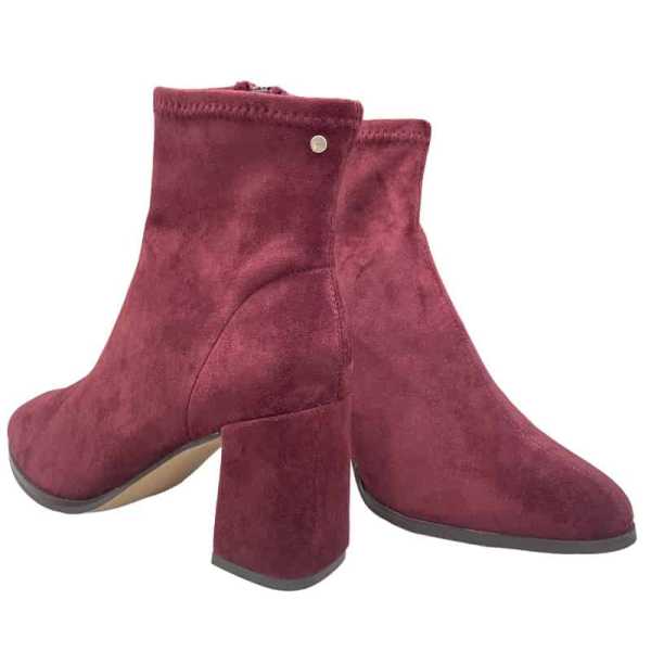 Carmina Jhilton 2951 Burdeos 2