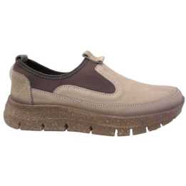 48 Hours 621401 Taupe | Calzados Club Verde |