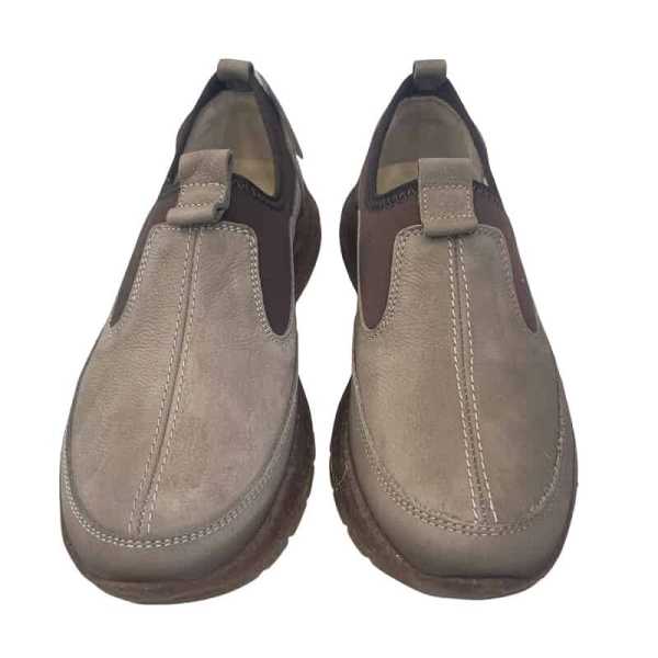 48 Hours 621401 Taupe 2