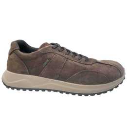 Igi&Co 2138533 Gore-tex Castagno | Calzados Club Verde |